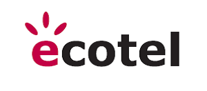 ECOTEL