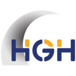 HGH