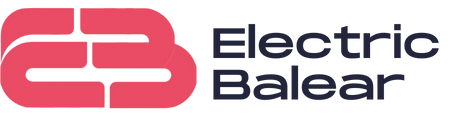 Logo EB rojo y azul sin fondo