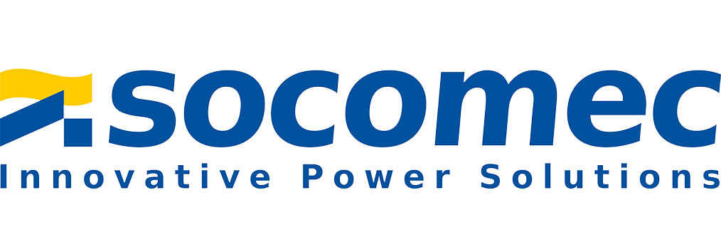 SOCOMEC