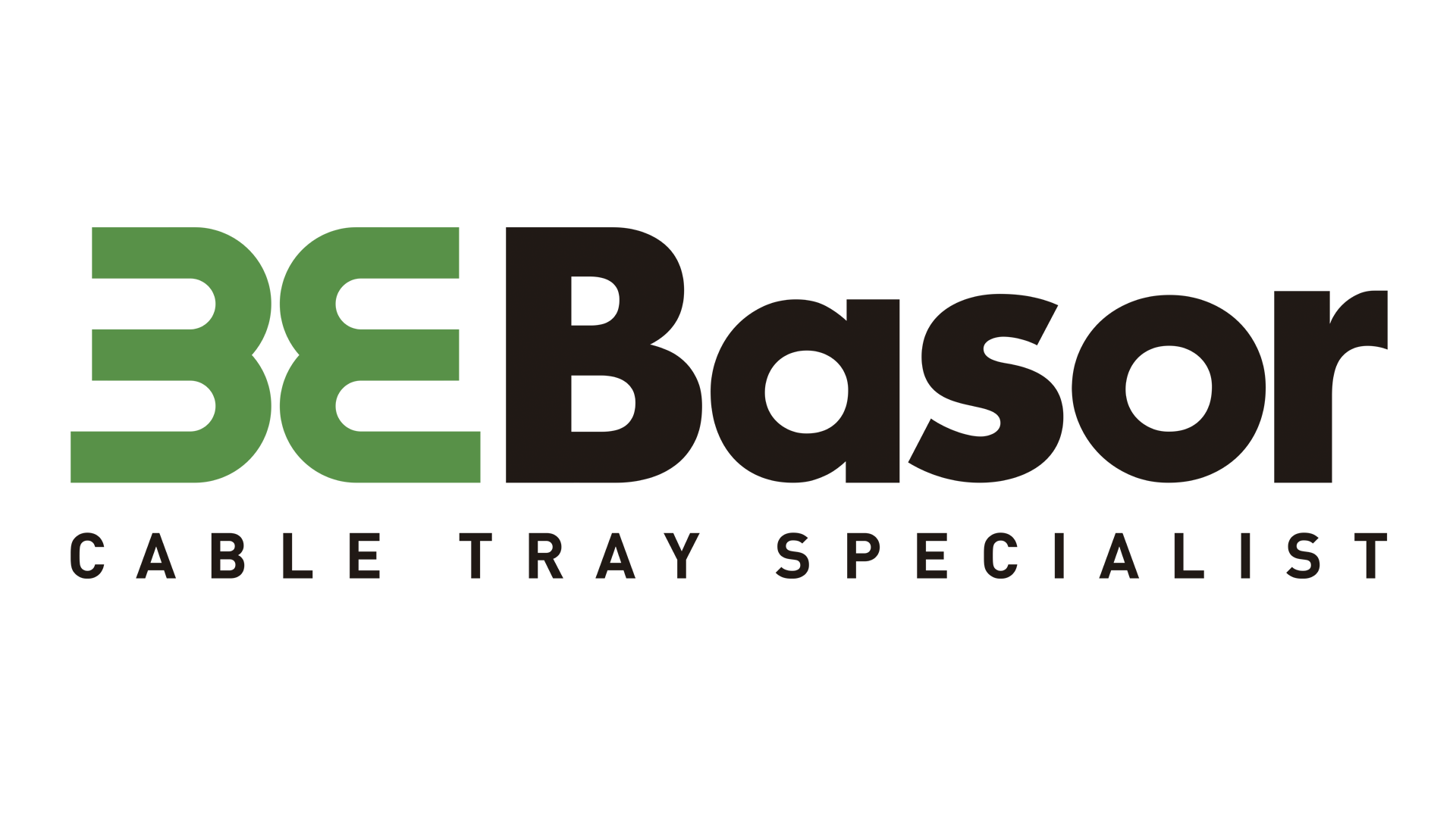 logo basor