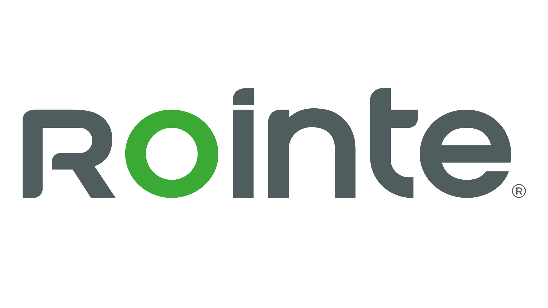 logo rointe