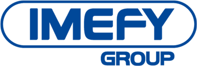 logo_Imefy-Groupo-azul-web