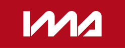 logo_ima